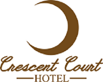 Rosewood Crescent Hotel | Dallas Luxury Hotels | Rosewood Crescent Hotel