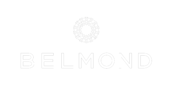 belmond
