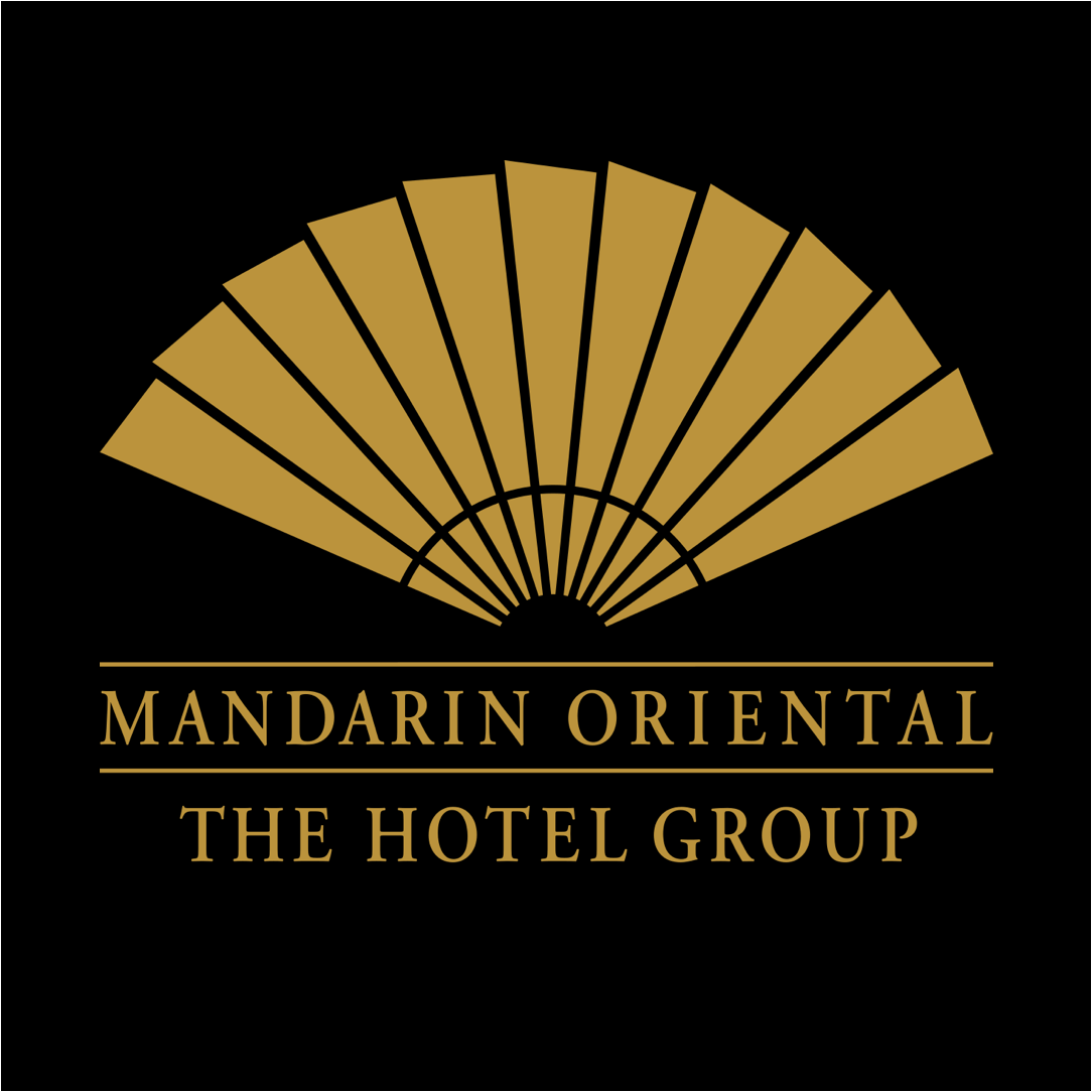 mandarin