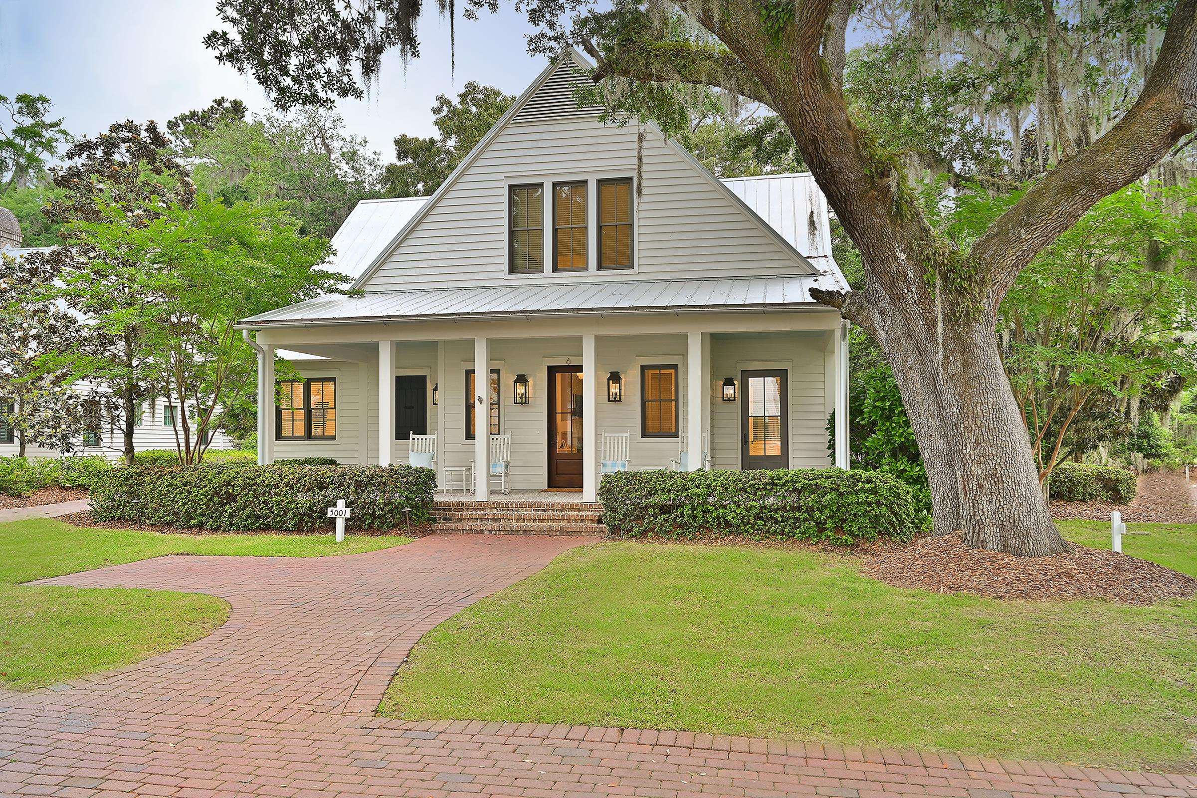 Palmetto Bluff