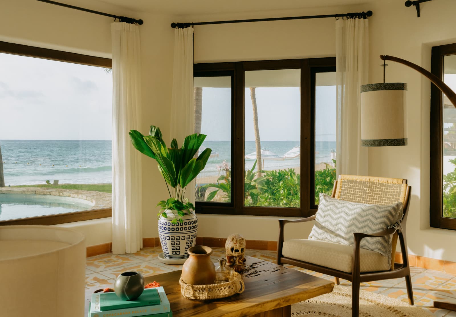 Cancun