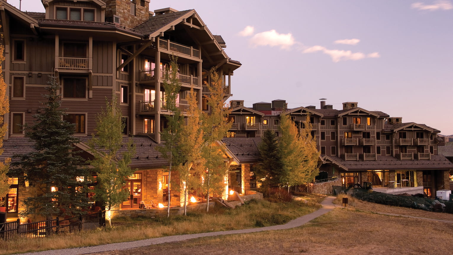 Jackson Hole