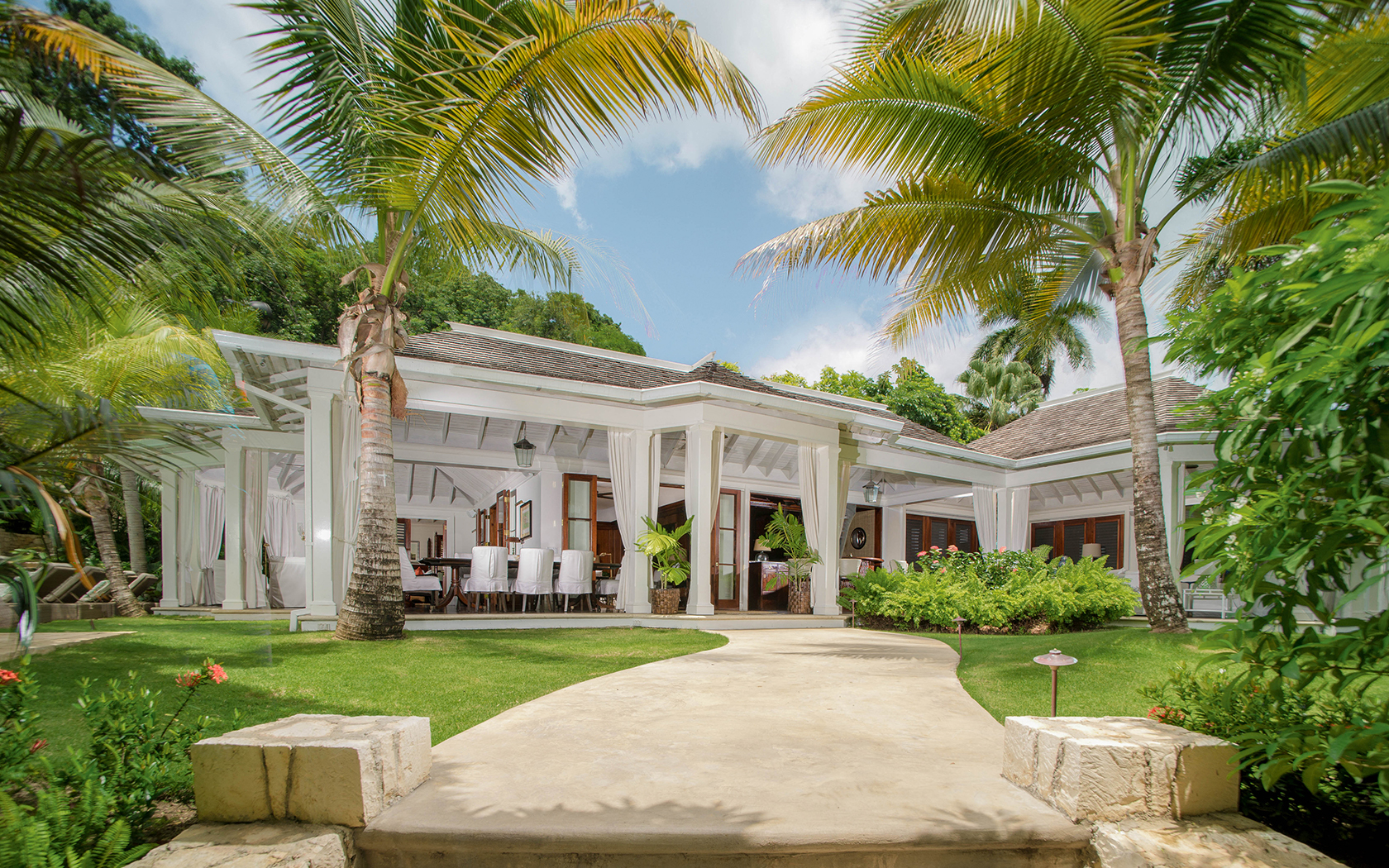 Montego Bay