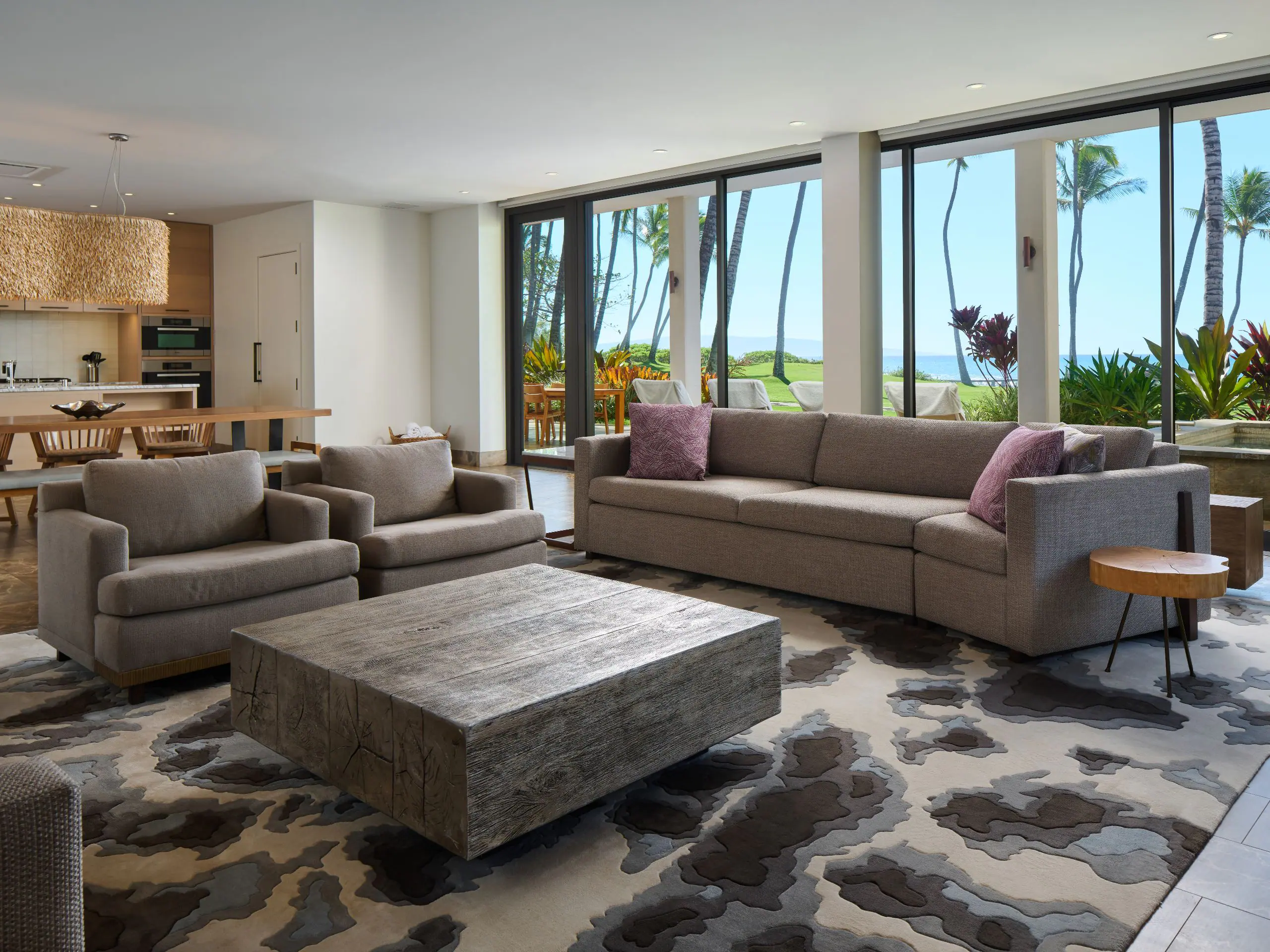 Andaz Maui