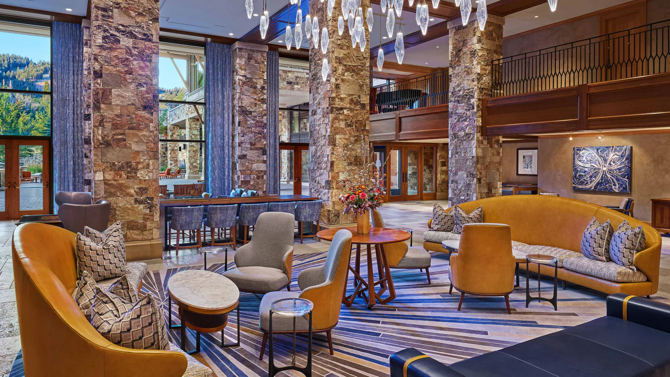 Park City
