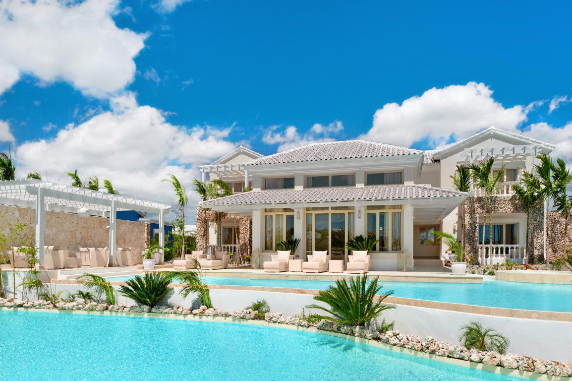 Punta Cana