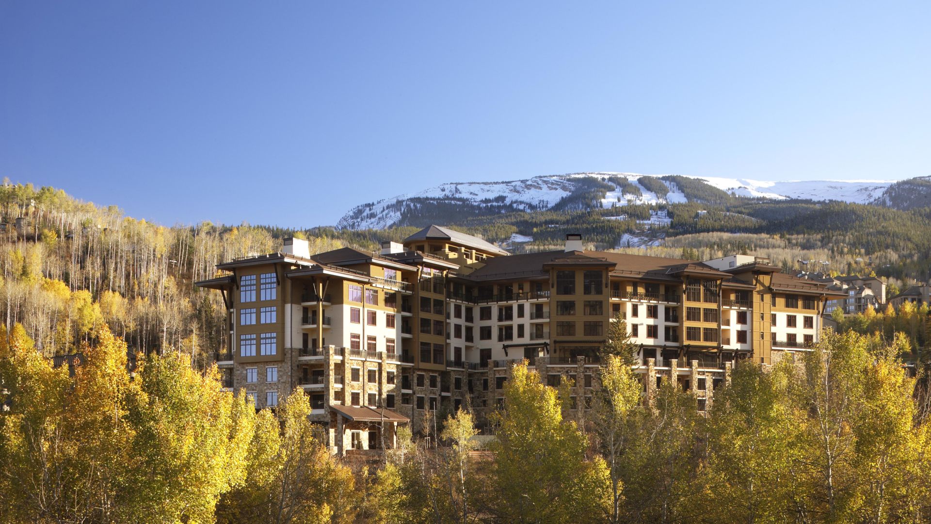 Snowmass