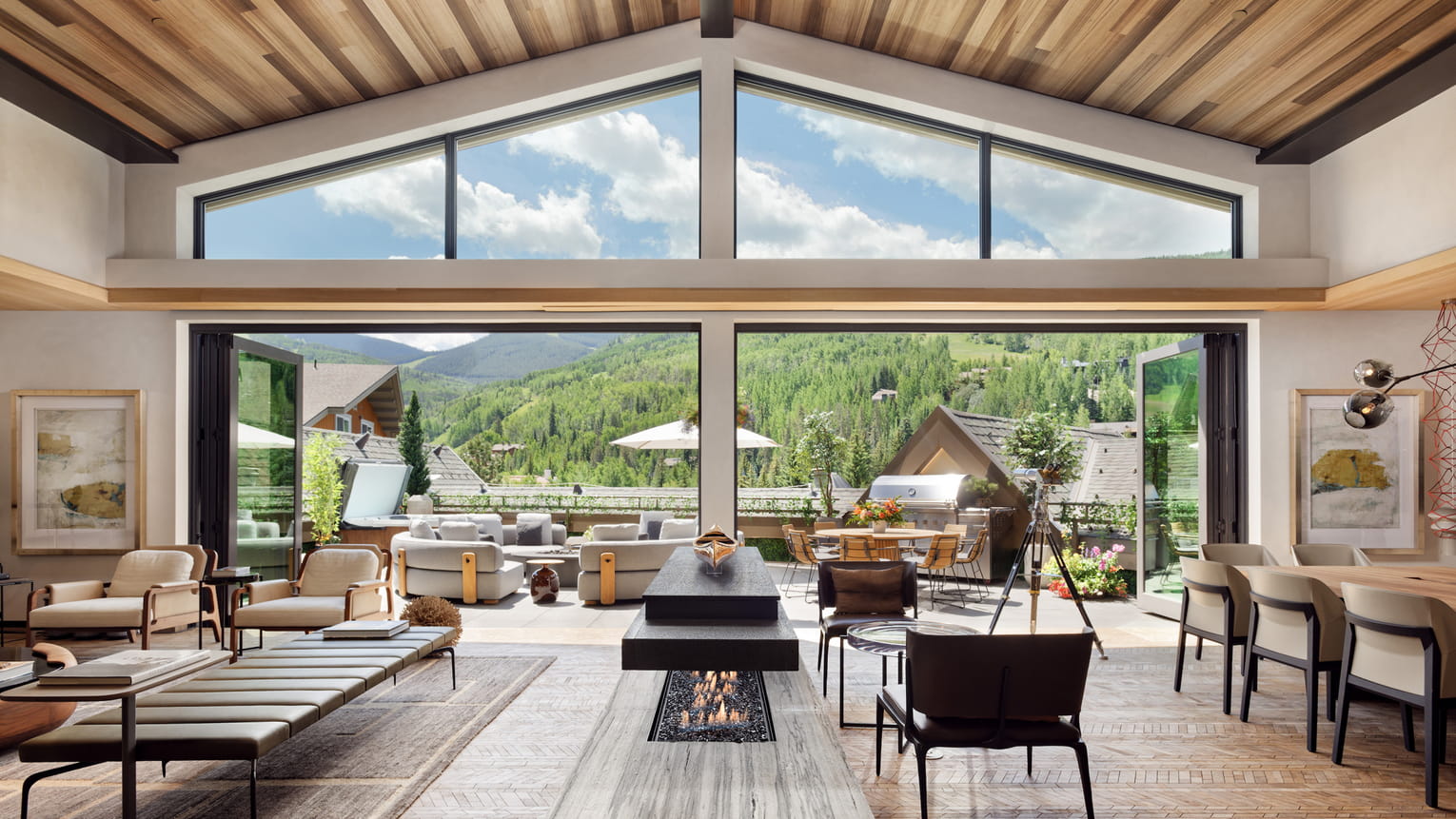 vail