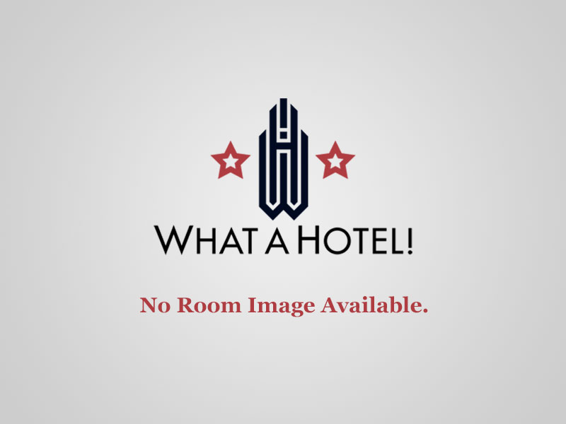 Room image not available